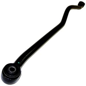 Crown Automotive Jeep Replacement Parts | 1350 Offroad - Crown Track Bar, with Right Hand Drive - 52088296 - Image 3