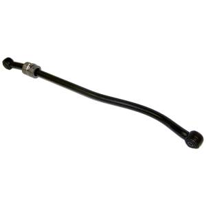 Crown Automotive Jeep Replacement Parts | 1350 Offroad - Crown Track Bar, Left Hand Drive - 52088305AB - Image 2