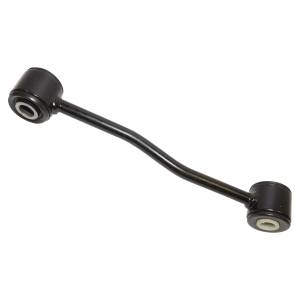 Crown Automotive Jeep Replacement Parts | 1350 Offroad - Crown Sway Bar Link - 52088319AB - Image 1