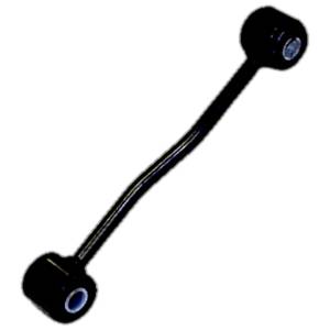 Crown Automotive Jeep Replacement Parts | 1350 Offroad - Crown Sway Bar Link - 52088319AB - Image 2