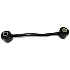 Crown Automotive Jeep Replacement Parts | 1350 Offroad - Crown Sway Bar Link - 52088319AB - Image 3