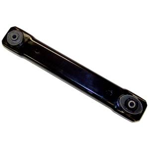 Crown Automotive Jeep Replacement Parts | 1350 Offroad - Crown Control Arm - 52088355AB - Image 2