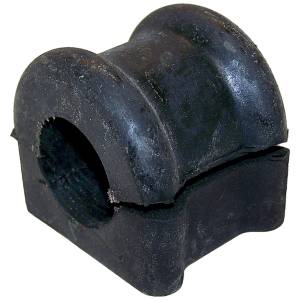 Crown Automotive Jeep Replacement Parts | 1350 Offroad - Crown Sway Bar Bushing - 52088378 - Image 2