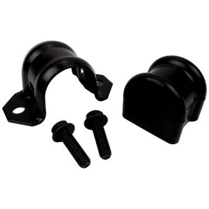 Crown Automotive Jeep Replacement Parts | 1350 Offroad - Crown Sway Bar Bushing Bracket Kit, Front - 52088378K - Image 4