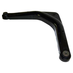 Crown Automotive Jeep Replacement Parts | 1350 Offroad - Crown Control Arm, without Ball Joint - 52088422AB - Image 1