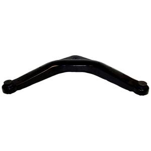 Crown Automotive Jeep Replacement Parts | 1350 Offroad - Crown Control Arm, without Ball Joint - 52088422AB - Image 2