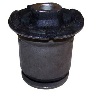Crown Automotive Jeep Replacement Parts | 1350 Offroad - Crown Control Arm Bushing - 52088425 - Image 1