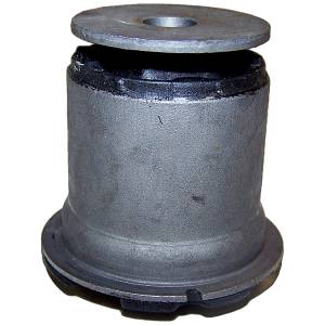 Crown Automotive Jeep Replacement Parts | 1350 Offroad - Crown Control Arm Bushing - 52088425 - Image 2