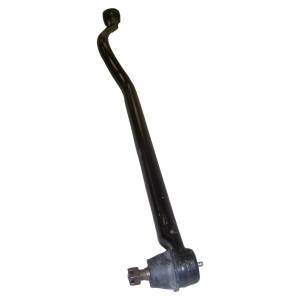 Crown Automotive Jeep Replacement Parts | 1350 Offroad - Crown Track Bar, Right Hand Drive - 52088430 - Image 1
