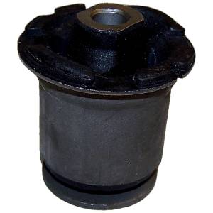Crown Automotive Jeep Replacement Parts | 1350 Offroad - Crown Control Arm Bushing - 52088425 - Image 3