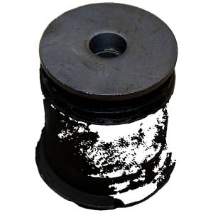 Crown Automotive Jeep Replacement Parts | 1350 Offroad - Crown Control Arm Bushing - 52088425 - Image 4