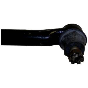 Crown Automotive Jeep Replacement Parts | 1350 Offroad - Crown Track Bar, Right Hand Drive - 52088430 - Image 2