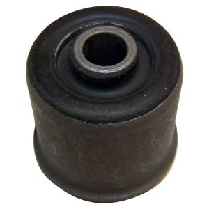 Crown Automotive Jeep Replacement Parts | 1350 Offroad - Crown Track Bar Bushing, Front, Axle End - 52088431 - Image 1