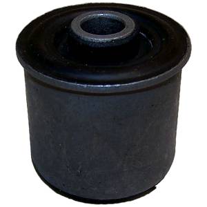 Crown Automotive Jeep Replacement Parts | 1350 Offroad - Crown Track Bar Bushing, Front, Axle End - 52088431 - Image 2