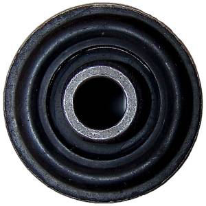 Crown Automotive Jeep Replacement Parts | 1350 Offroad - Crown Track Bar Bushing, Front, Axle End - 52088431 - Image 3