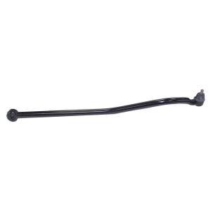 Crown Automotive Jeep Replacement Parts | 1350 Offroad - Crown Track Bar, Left Hand Drive - 52088432 - Image 1