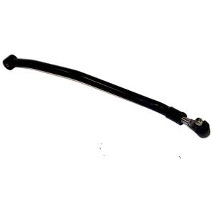 Crown Automotive Jeep Replacement Parts | 1350 Offroad - Crown Track Bar, Left Hand Drive - 52088432 - Image 2
