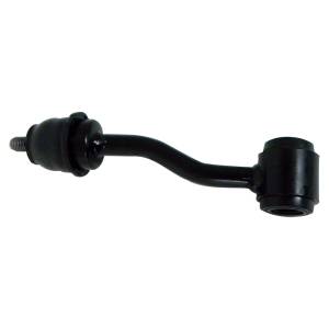 Crown Automotive Jeep Replacement Parts | 1350 Offroad - Crown Sway Bar Link - 52088437 - Image 1