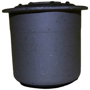 Crown Automotive Jeep Replacement Parts | 1350 Offroad - Crown Control Arm Bushing - 52088433 - Image 2