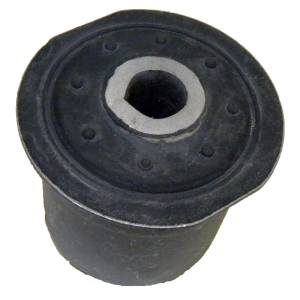 Crown Automotive Jeep Replacement Parts | 1350 Offroad - Crown Control Arm Bushing - 52088433 - Image 1