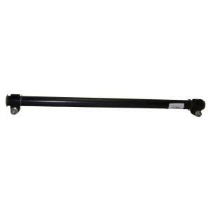 Crown Automotive Jeep Replacement Parts | 1350 Offroad - Crown Steering Tie Rod Tube, Pitman Arm To Tie Rod End, LHD - 52088463AB - Image 1