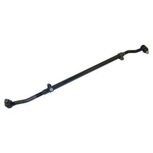 Crown Automotive Jeep Replacement Parts | 1350 Offroad - Crown Steering Tie Rod Kit, Pitman Arm To Steering Knuckle, Left Hand Drive - 52088463K - Image 1