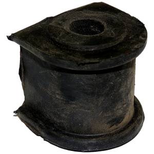 Crown Automotive Jeep Replacement Parts | 1350 Offroad - Crown Sway Bar Bushing, Front - 52088524 - Image 3