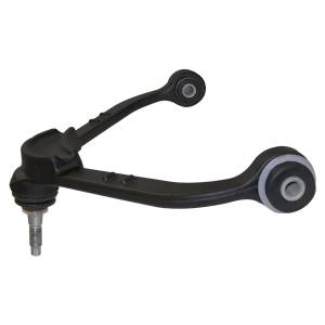 Crown Automotive Jeep Replacement Parts | 1350 Offroad - Crown Control Arm - 52088632AB - Image 1