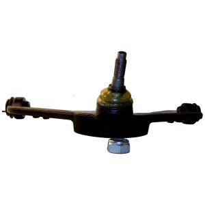 Crown Automotive Jeep Replacement Parts | 1350 Offroad - Crown Control Arm - 52088632AB - Image 2