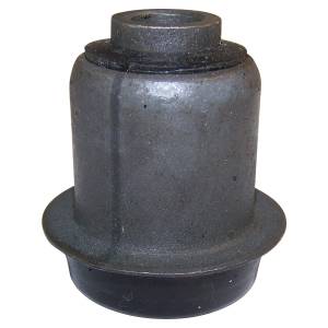 Crown Automotive Jeep Replacement Parts | 1350 Offroad - Crown Control Arm Bushing - 52088634AB - Image 1