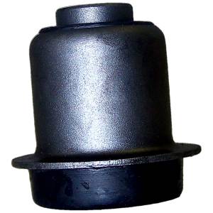 Crown Automotive Jeep Replacement Parts | 1350 Offroad - Crown Control Arm Bushing - 52088634AB - Image 2