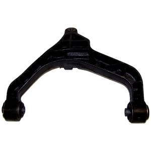 Crown Automotive Jeep Replacement Parts | 1350 Offroad - Crown Control Arm - 52088636AF - Image 2