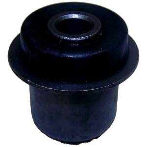 Crown Automotive Jeep Replacement Parts | 1350 Offroad - Crown Control Arm Bushing - 52088634AB - Image 3