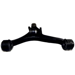 Crown Automotive Jeep Replacement Parts | 1350 Offroad - Crown Control Arm - 52088637AF - Image 2
