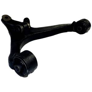 Crown Automotive Jeep Replacement Parts | 1350 Offroad - Crown Control Arm - 52088637AF - Image 3