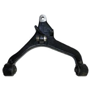 Crown Automotive Jeep Replacement Parts | 1350 Offroad - Crown Control Arm - 52088637AF - Image 1