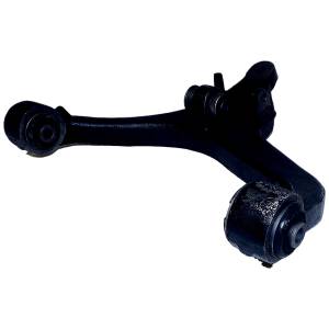 Crown Automotive Jeep Replacement Parts | 1350 Offroad - Crown Control Arm - 52088637AF - Image 4