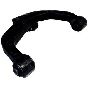Crown Automotive Jeep Replacement Parts | 1350 Offroad - Crown Control Arm - 52088637AF - Image 5