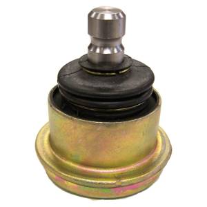 Crown Automotive Jeep Replacement Parts | 1350 Offroad - Crown Ball Joint, Rear Upper - 52088647AB - Image 1