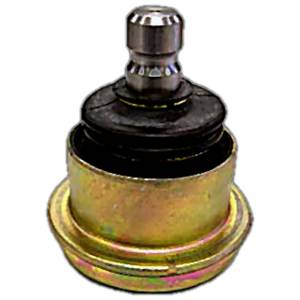 Crown Automotive Jeep Replacement Parts | 1350 Offroad - Crown Ball Joint, Rear Upper - 52088647AB - Image 2