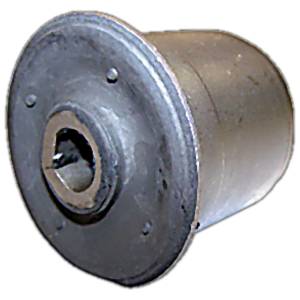 Crown Automotive Jeep Replacement Parts | 1350 Offroad - Crown Control Arm Bushing - 52088648AA - Image 2