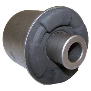 Crown Automotive Jeep Replacement Parts | 1350 Offroad - Crown Control Arm Bushing, Body Side, 2 Required Per Control Arm - 52088649AC - Image 1