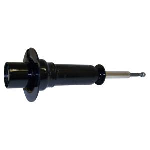 Crown Automotive Jeep Replacement Parts | 1350 Offroad - Crown Shock Absorber - 52088650AF - Image 1