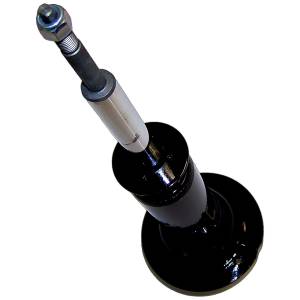 Crown Automotive Jeep Replacement Parts | 1350 Offroad - Crown Shock Absorber - 52088650AF - Image 2
