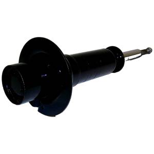Crown Automotive Jeep Replacement Parts | 1350 Offroad - Crown Shock Absorber - 52088650AF - Image 3
