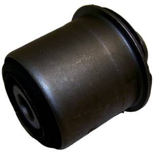 Crown Automotive Jeep Replacement Parts | 1350 Offroad - Crown Control Arm Bushing, Body Side, 2 Required Per Control Arm - 52088649AC - Image 4