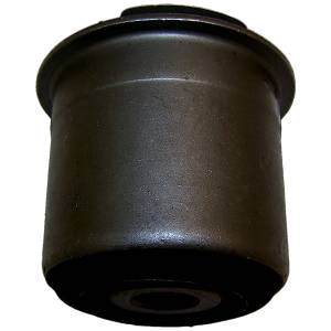 Crown Automotive Jeep Replacement Parts | 1350 Offroad - Crown Control Arm Bushing, Body Side, 2 Required Per Control Arm - 52088649AC - Image 3