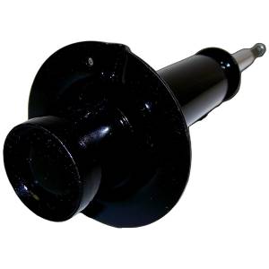 Crown Automotive Jeep Replacement Parts | 1350 Offroad - Crown Shock Absorber - 52088650AF - Image 4