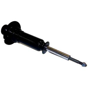 Crown Automotive Jeep Replacement Parts | 1350 Offroad - Crown Shock Absorber - 52088650AF - Image 5