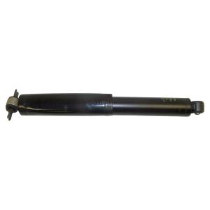 Crown Automotive Jeep Replacement Parts | 1350 Offroad - Crown Shock Absorber, Off Road Package - 52088651AG - Image 1